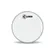 Pele 16" Leitosa Luen 12008