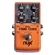 Pedal para Guitarra Nux Time Core