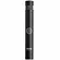 Microfone Condensador AKG P170