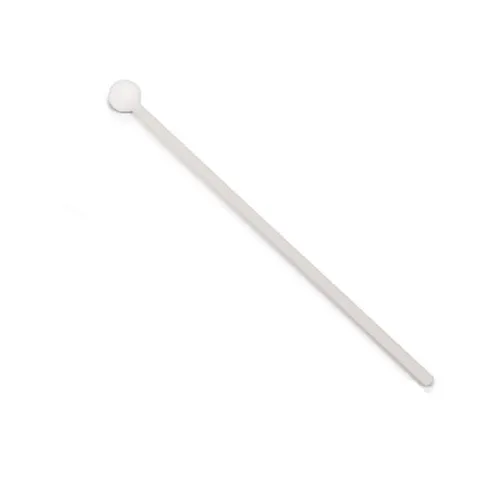 Baqueta para Lira Spanking 4176 (Unitário)