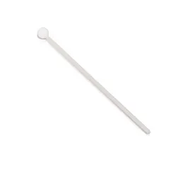 Baqueta para Lira Spanking 4176 (Unitário)