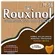 Encordoamento para Violão Nylon Rouxinol R-56