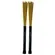 Vassourinha Spanking Nylon Big Brush (par)