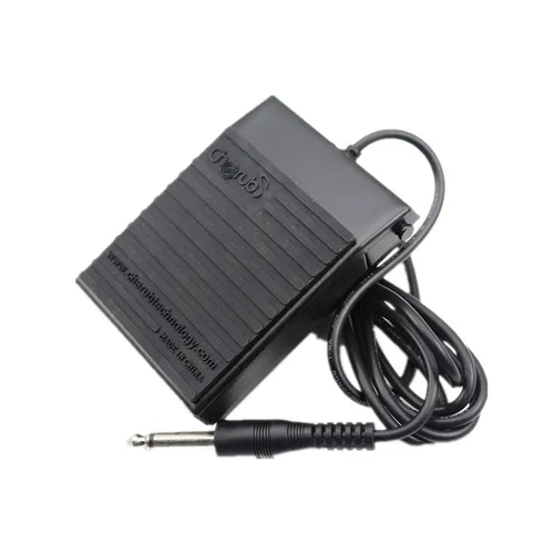 Pedal para Teclado Cherub WTB004