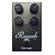 Pedal para Guitarra Fuhrmann RV-01 Reverb