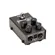 Pedal para Guitarra Fuhrmann RV-01 Reverb
