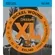 Encordoamento para Guitarra D'Addario EXL140 .010 Hibrida