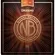 Encordoamento para Violão Aço D'Addario NB1047 Nickel Bronze .010