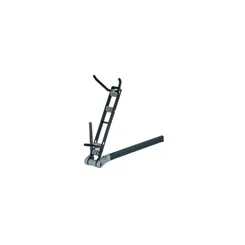 Suporte para Saxofone PHX Phoenix SW101 Retrátil