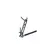 Suporte para Saxofone PHX Phoenix SW101 Retrátil