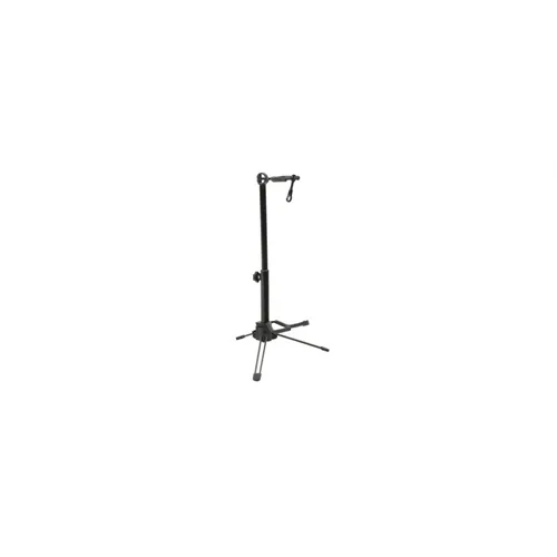 Suporte para Violino PHX Phoenix VST-01