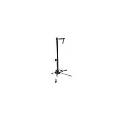 Suporte para Violino PHX Phoenix VST-01