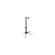 Suporte para Violino PHX Phoenix VST-01