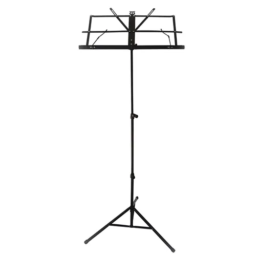 Estante para Partitura PHX Phoenix SD101 Reforçada