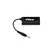 Conversor de Sinal Interface Guitarra/Contra-baixo para Iphone PHX PHX-40
