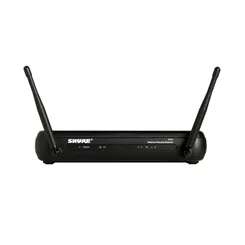 Microfone sem Fio (1 Lapela) Shure SVX14BR/CVL J9