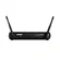 Microfone sem Fio (1 Lapela) Shure SVX14BR/CVL J9