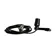 Microfone sem Fio (1 Lapela) Shure SVX14BR/CVL J9