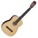 Violão Vogga VCA103N Natural