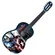 Violão Infantil PHX Phoenix VIM-C1 Marvel Capitão América