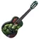 Violão Infantil PHX Phoenix VIM-H1 Marvel Hulk