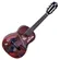Violão Infantil PHX Phoenix VIM-S1 Marvel Spider-Man