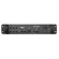 Amplificador NCA PWM 70V FM