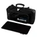 Pedalboard Landscape SB100 45X22 Soft Bag