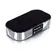 Pedal UP Landscape PUP2 Chrome 145x78x30mm