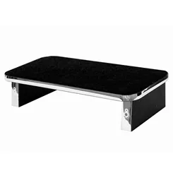 Pedal Platform Landscape PLT1 30X15X7 CM