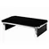 Pedal Platform Landscape PLT1 30X15X7 CM