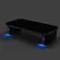 Pedal Platform Landscape PLT1 30X15X7 CM