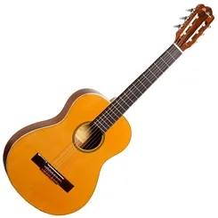 Violão Infantil Di Giorgio Piccolo