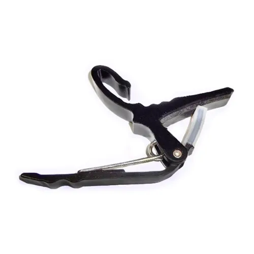 Braçadeira para Ukulele Dolphin
