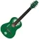 Violão Waldman ACU-1 Palmeiras