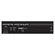 Mesa de Som 12 Canais Waldman KP-12.4UFX