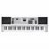 Teclado Waldman STK-54