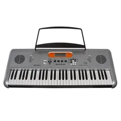 Teclado Medeli M5