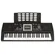 Teclado Medeli M15