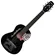 Violão Waldman ACU-1 Corinthians