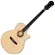 Violão Elétrico Epiphone PR4E Limited