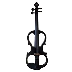 Violino Elétrico 4/4 Sverve