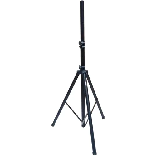 Suporte para Caixa Saty STS-100 Tripé