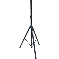 Suporte para Caixa Saty STS-100 Tripé