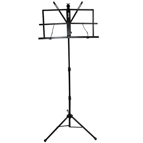 Estante para Partitura Saty 5026