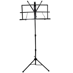 Estante para Partitura Saty 5026