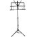 Estante para Partitura Saty 5026