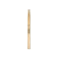 Baqueta para Bateria Vater-Goodwood 5A Ponta Nylon GW5AN (Par)