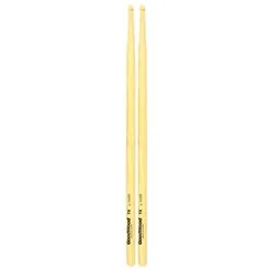 Baqueta para Bateria Vater-Goodwood 7A Ponta Madeira GW7AW (Par)