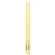 Baqueta para Bateria Vater-Goodwood 7A Ponta Madeira GW7AW (Par)